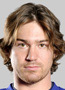 Ryan Hollweg