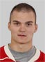 Petr Kalus