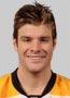 Matt Lashoff