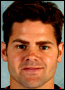 Stephen Guolla