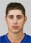 Brandon Dubinsky