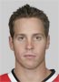 Michael Blunden