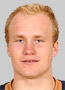 Patrick Thoresen