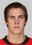Aki Seitsonen