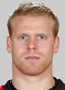 Cody Bass