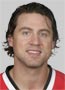 Burish