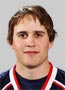 Kris Russell