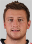 Jiri Tlusty