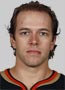 Andrew Ebbett