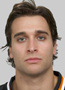 Ryan Vesce