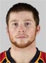 Mike Duco