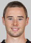 Ryan Shannon Ryan Shannon