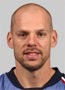 Niclas Havelid