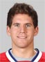 Mathieu Carle