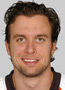 Nate Guenin