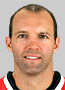 Bret Hedican