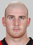 Shawn Weller