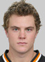 Jamie McGinn