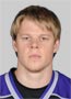 Brady Murray