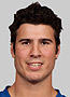 Brodie Dupont