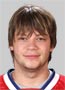 Sergei Kostitsyn