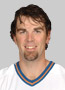 Jamie Heward