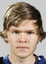 Riku Helenius