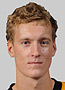 Mikko Lehtonen