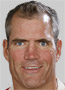 Sean Hill