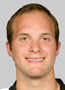 Jeremy Duchesne
