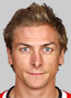 Magnus Johansson