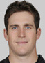 Chris Minard