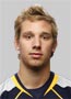Andreas Thuresson