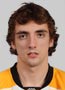 Zach Hamill