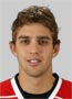 Brandon Sutter