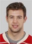 Colton Gillies