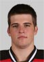 Nick Palmieri