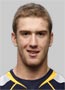 Jeremy Smith