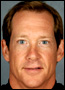 Phil Housley