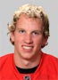 Justin Abdelkader Justin Abdelkader