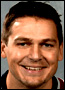 Murray Baron