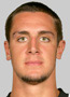 Garrett Klotz