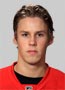 Dick Axelsson