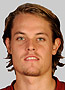 Joel Gistedt