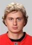 Siarhei Kolasau