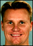 Jani Hurme
