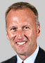 Tom Barrasso