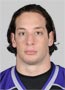 David Meckler