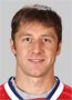 Chad Anderson