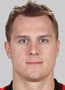 Brad Isbister